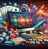 download – 2025-05-01T164618.150