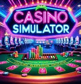 download – 2025-05-01T165023.548