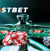 download – 2025-05-01T165345.713