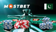 download – 2025-05-01T165345.713