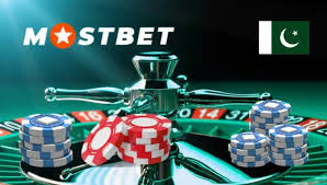 download 2025 05 01T165345.713