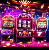 download – 2025-05-01T165609.642