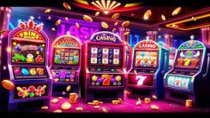 download – 2025-05-01T165609.642