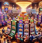 download – 2025-05-01T165834.769