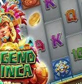 download – 2025-05-01T170138.758