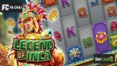 download – 2025-05-01T170138.758