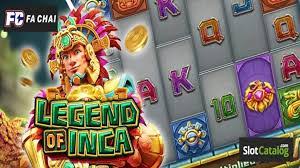 download 2025 05 01T170138.758