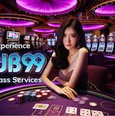 download – 2025-05-01T170502.964