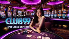 download – 2025-05-01T170502.964