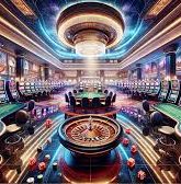 download – 2025-05-01T171127.883