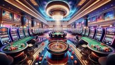 download – 2025-05-01T171127.883