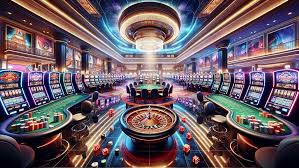 download 2025 05 01T171127.883