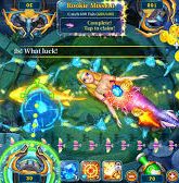 download – 2025-05-01T171320.453