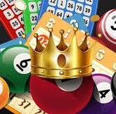 download – 2025-05-01T171447.684