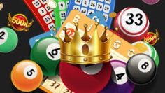 download – 2025-05-01T171447.684