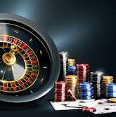 download – 2025-05-01T171946.104