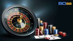 download – 2025-05-01T171946.104