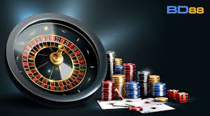 download 2025 05 01T171946.104