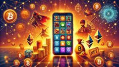 download – 2025-05-01T172517.956