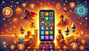 download 2025 05 01T172517.956