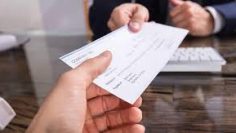 download – 2025-05-01T173148.143