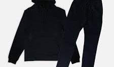 download – 2025-09-21T233758.742