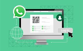 download 2025 09 22T132705.108