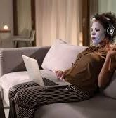 download – 2025-10-09T204805.382