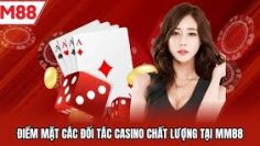 download – 2025-11-12T230706.333