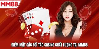 download 2025 11 12T230706.333