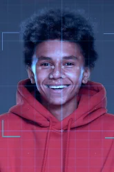 facial-recognition-collage-concept-scaled (2)