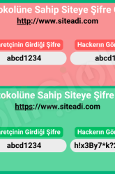 http-https-farki-nedir-bilisimle-com-1024×576