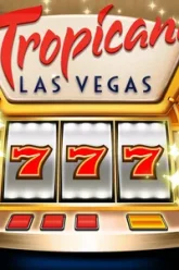 i-2024-08-07T221441.788