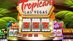 i-2024-08-07T221441.788