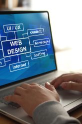 Elevate Your eCommerce Brand with Performance-Driven Web Design