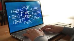 Elevate Your eCommerce Brand with Performance-Driven Web Design