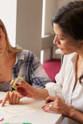 images – 2025-06-01T004746.066