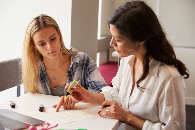 Dyslexia Assessment In Sacramento: Steps, Reports & Next Actions