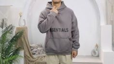 images – 2025-09-07T212837.643