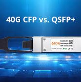 images – 2026-03-18T205114.509