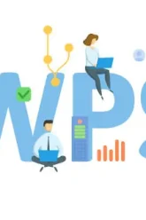 istockphoto-1335663889-612×612-1 (1)