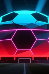 la-liga-betting-hero-banner (1)