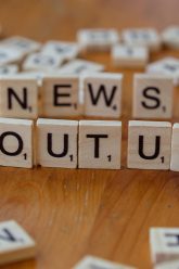 pexels-photo-30885925