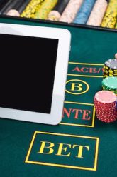 Is Kuda77 the Secret Behind Recent Slot Gacor Wins?