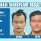 Why India Is the Best Place to Go for Hair Transplant Tourism in 2025